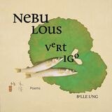 cover of Nebulous Vertigo