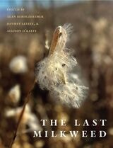 cover of The Last Milkweed