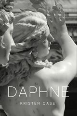 cover of Daphne