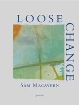 cover of Loose Change