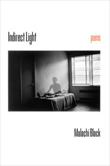 cover of Indirect Light