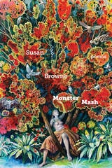 cover of Monster Mash