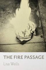 cover of The Fire Passage