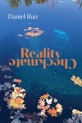 cover of Reality Checkmate