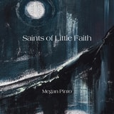 cover of Saints of Little Faith