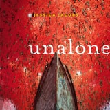 cover of unalone