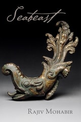 cover of Seabeast