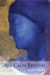cover of All Calm Beyond