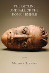 cover of The Decline and Fall of the Roman Empire