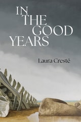 cover of In the Good Years