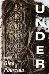 cover of Under: Stories