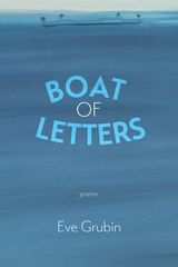 cover of Boat of Letters