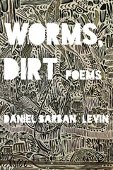 cover of Worms, Dirt