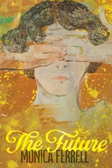 cover of The Future