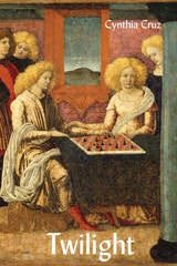 cover of Twilight