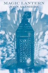 cover of Magic Lantern