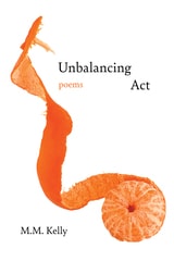 cover of Unbalancing Act