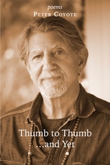 cover of Thumb to Thumb… and Yet