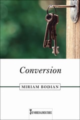 cover of Conversion