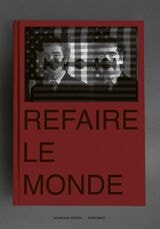 cover of Refaire le monde