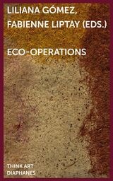 cover of eco-operations