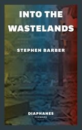cover of Into the Wastelands