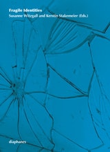 cover of Fragile Identities