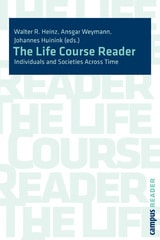 cover of The Life Course Reader: Individuals and Societies across Time
