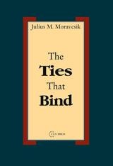 cover of The Ties That Bind