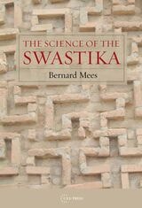 cover of The Science of the Swastika