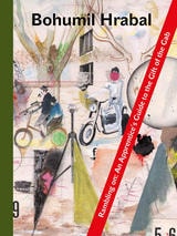 cover of Rambling On: An Apprentice’s Guide to the Gift of the Gab