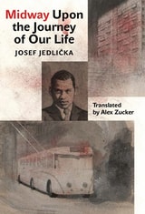 cover of Midway Upon the Journey of Our Life