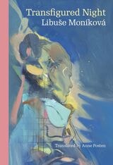 cover of Transfigured Night