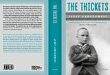 cover of The Thickets