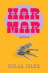 cover of Har Mar: Stories