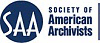 cover of Archival Accessioning