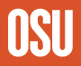 cover of Atlas of Oregon Wildlife