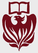 logo for University of Chicago Press