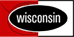 logo for University of Wisconsin Press