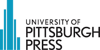logo for University of Pittsburgh Press