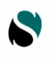 logo for Scion Publishing Limited