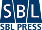logo for SBL Press