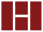 logo for Haus Publishing