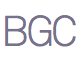logo for Bard Graduate Center