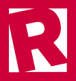 logo for Rutgers University Press