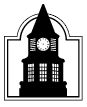 logo for Southern Illinois University Press