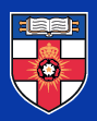 logo for University of London Press