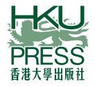 logo for Hong Kong University Press