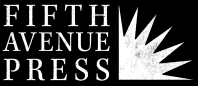 logo for Fifth Avenue Press
