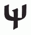 logo for University of Iowa Press